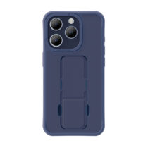 7d8eb29d4ff91120afa2d51975bc70a1