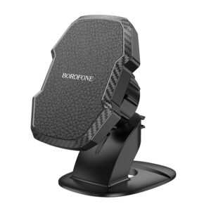 c24790ef095ae002165611d8423cc675