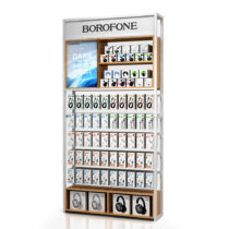 d74460d94973a885a9ff75a85d89c3f2