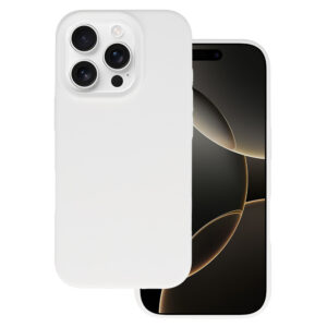 102d6864129ca547c9f20ecad3f8c2b4