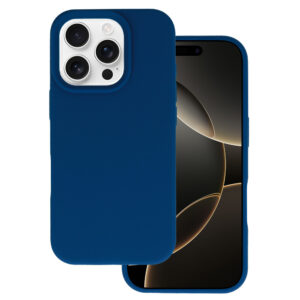 6e68fa9c3a5e77c8c30a30f518adc490