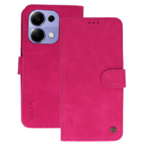 product-96526.jpg 37bbcd1485e67793f423b20fb2bb1ba4