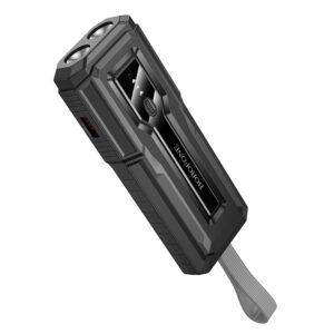 710a5fe58b09f97003433e033255a1d7