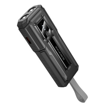 product-97256.jpg 710a5fe58b09f97003433e033255a1d7