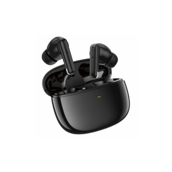 398384135846377f2ee1afa3e87d894c