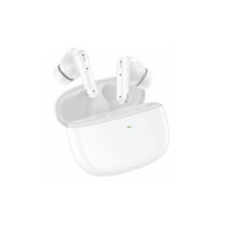 product-97266.jpg 434cfcea2220ec5134dfe43ed676aeae