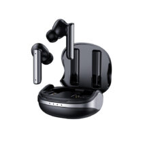 product-97306.jpg 7d0496476e93d9db5944385d7251e6d2