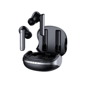 7d0496476e93d9db5944385d7251e6d2