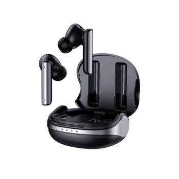 product-97306.jpg 7d0496476e93d9db5944385d7251e6d2