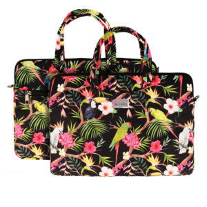 602ea314a804df7f47c23ce62debeb36