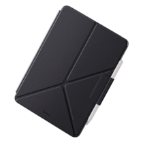 product-97520.png a51685b3184d24e0b5cc421d0134338d