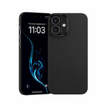 product-97558.jpg 2bd4676d16ef8f8a8d8a771f33b85276