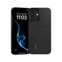 product-97566.jpg 54e4f3aa0f092486dbc715bb629acffe