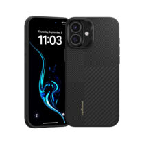 product-97573.jpg 338da566395015b44ec2130b3f47cd98