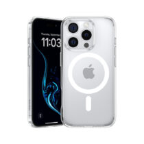 product-97582.jpg a122de5596f460f94d8b4291e302f7da