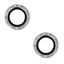 product-97645.jpg 8599374471595da5066ca6b71861706d