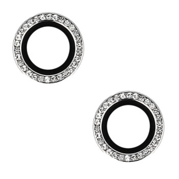 8599374471595da5066ca6b71861706d