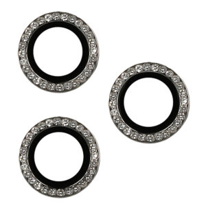 b0254ef26f193d5bb5dbcc326fe1256b