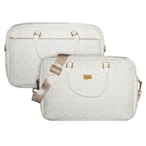 626b6b06e99779fed3a12ebef2055151