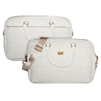 product-97807.jpg 626b6b06e99779fed3a12ebef2055151