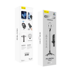 500447feae1a04db8567861fe9652e01