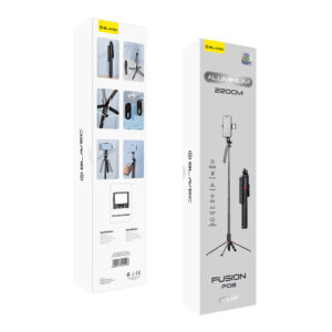 58fa1a0cbc8d7bb1117dede9466251d3