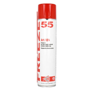 b7b9d126365ebf166c2db801be3ff185