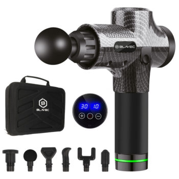 8e23bafbbb5b5e8df46e11fcc52b0747