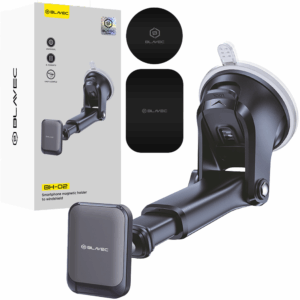 8f3605955e75e85eb98beb60f2c3d0b7