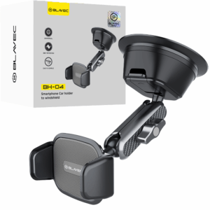 b0acfa56ab93a65ef0d288140f86d488