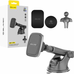 95d9e3204f88345d3fa2680356eccbbf