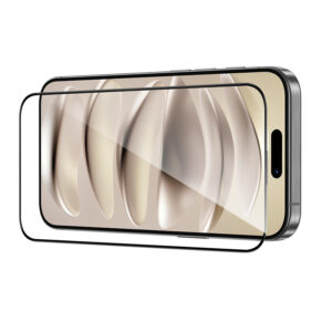 96fe2bbac3e8107b64f41ba823c44fc2