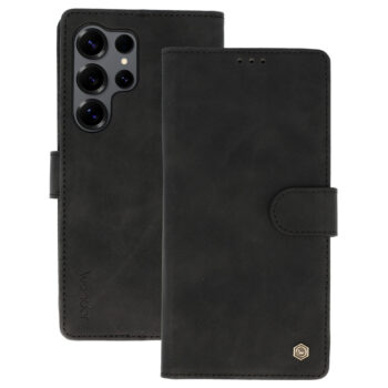 product-99114.jpg 101efd435bb268bcbcafc189488dce17