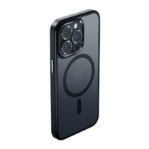 product-99612.png 3b21bca8d732d7fee86525fe729aefec