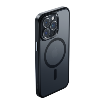 product-99612.png 3b21bca8d732d7fee86525fe729aefec