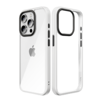 product-99625.png b4f5d15ead49d59ccaf936e8125c407c