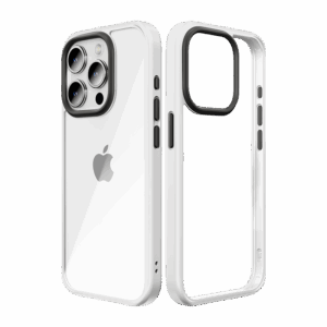 b4f5d15ead49d59ccaf936e8125c407c