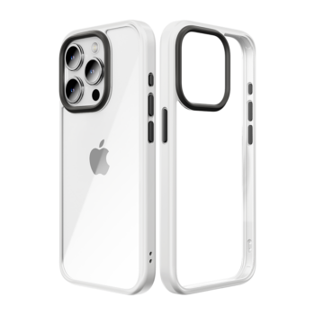 product-99625.png b4f5d15ead49d59ccaf936e8125c407c