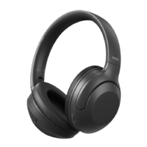 product-99657.png 5d62e8644a4b868db39d2a3f340cf129