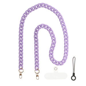 bcfeff6276ab9779133305a9ba74ff7d