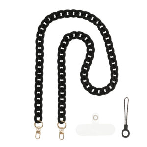 678fd673a01a2c64f41713c9d43f0dcc