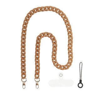 f1b386f3e0e56a1451b7914831416a6b