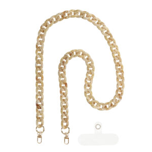 210f737783fc8ad748e8264de0db0458