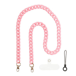 f0730489cc42ea443dcfe7cdc9cba77a