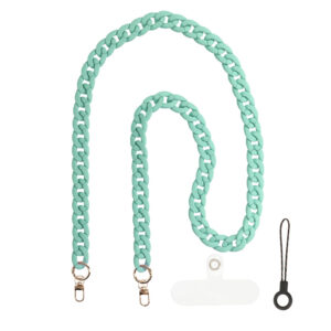 9058a3e5bd6164d58be4b9e739809327