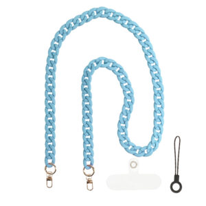 0d02bf3a8814875ae21acb94d06f3d77