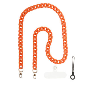 15423e2a5fdd36276bfe5ae9499faed6