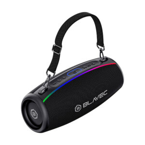 93b5ae6eec342d7eaa2500480ce80aa4