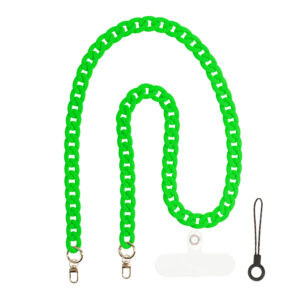 51f6cd04e35a46f50c1278a290037ac0