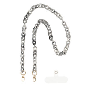 2eb5749ccfffbeb9e0fe8a7971fdfbf4